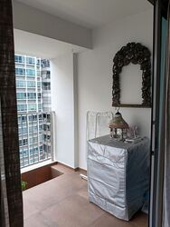 Blk 518C The Premiere @ Tampines (Tampines), HDB 5 Rooms #617568991